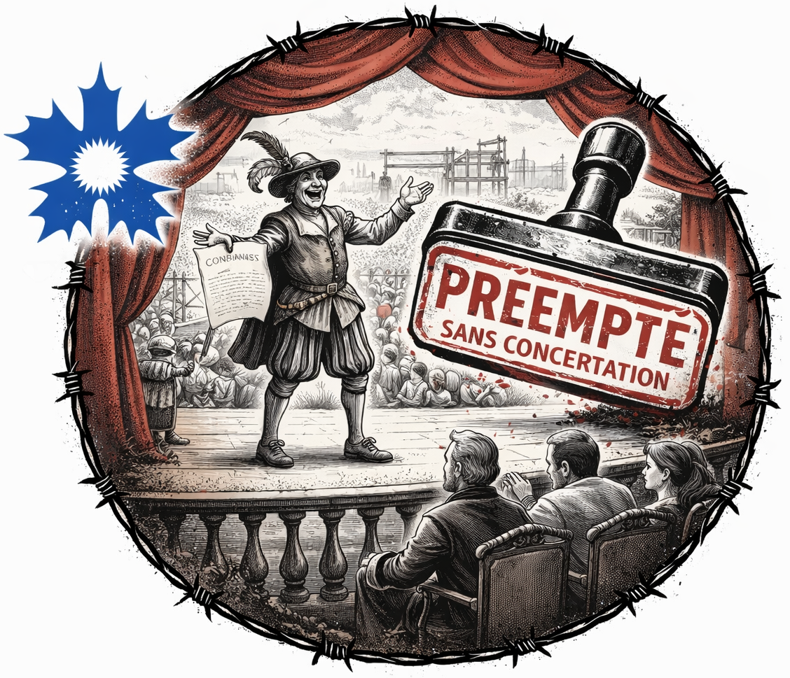 Conservatoire du Littoral : illustration